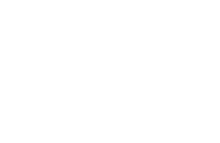 Academia de Vida Casa de Dios